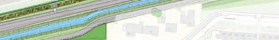 Buurtvereniging "Liever geen GOL"